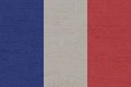 france flag